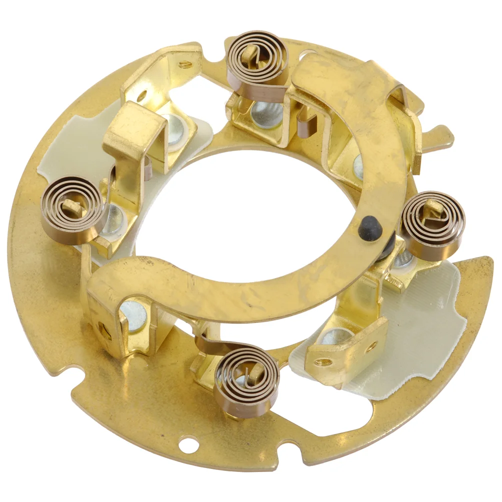 Kolhåll.(utan kol) 37MT, Delco