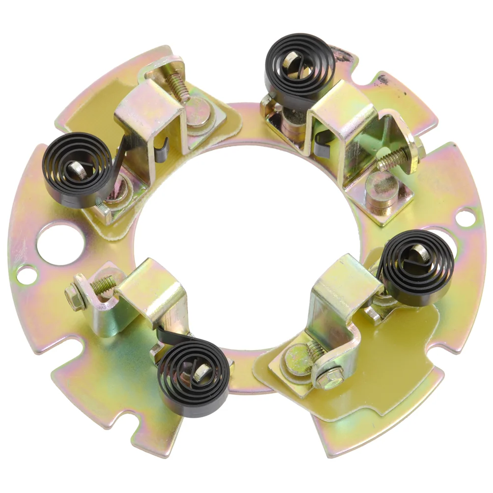 Kolhåll.(utan kol) DR 10468705