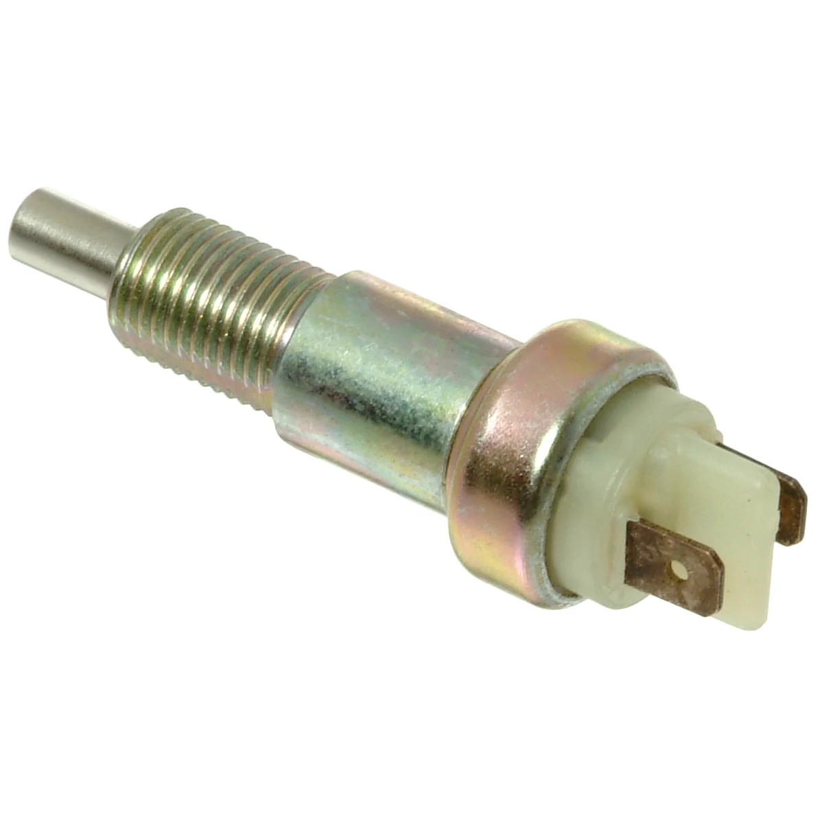 Bromsljuskont Ford, 1478163