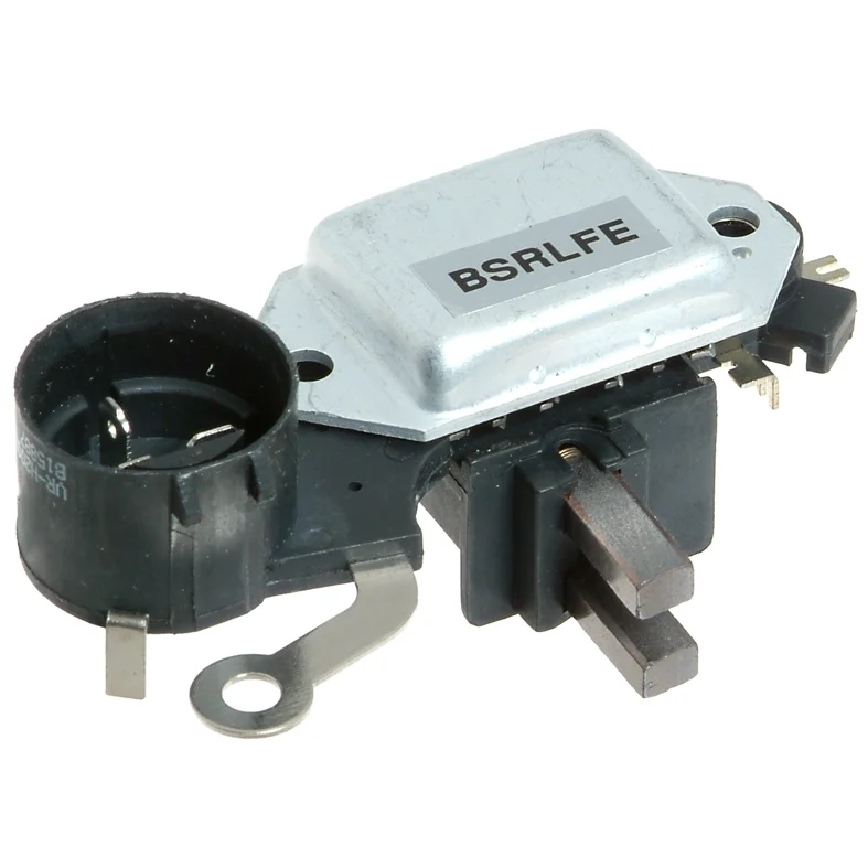 Regulator HI L150-33155, 12V