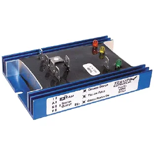 Regul.Special HD Justerbar 14V