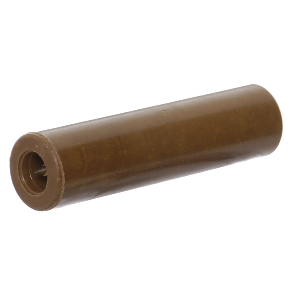 Störningsskydd 1 st.