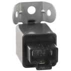 Blinkersrelä 3 stift, 12V