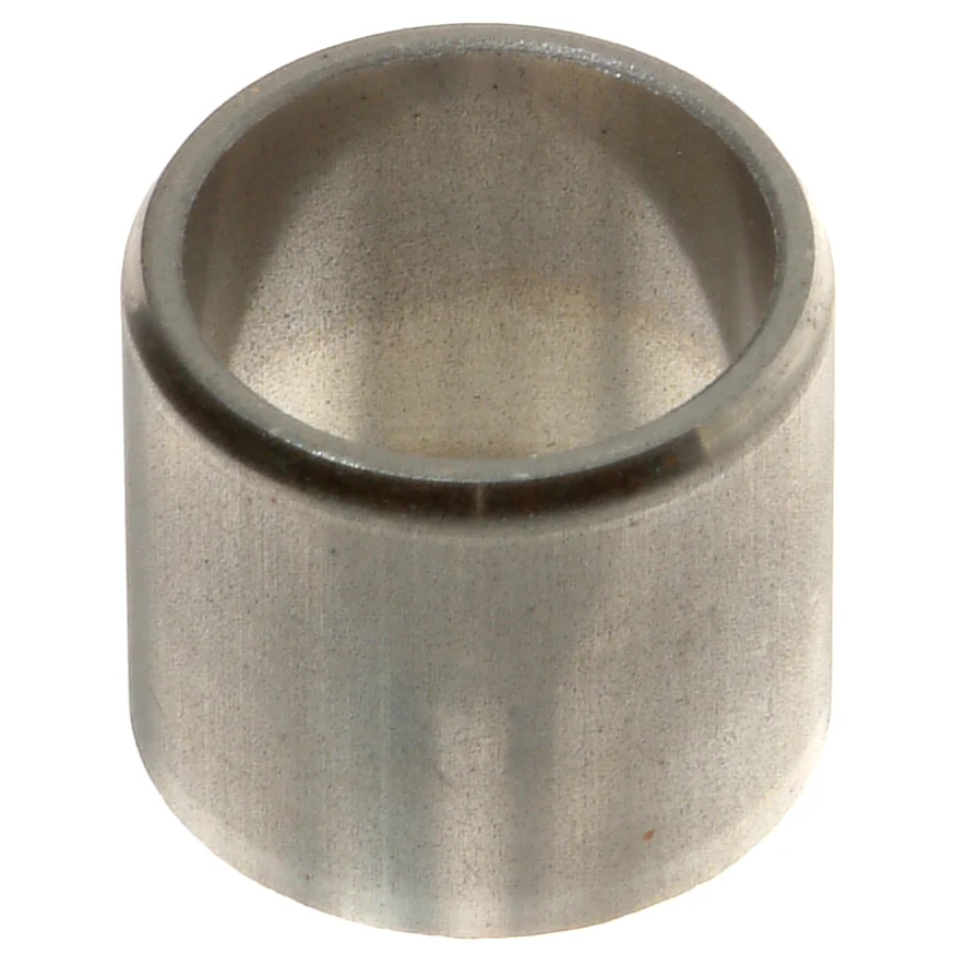 Bussn. 19x23x20, Nikko