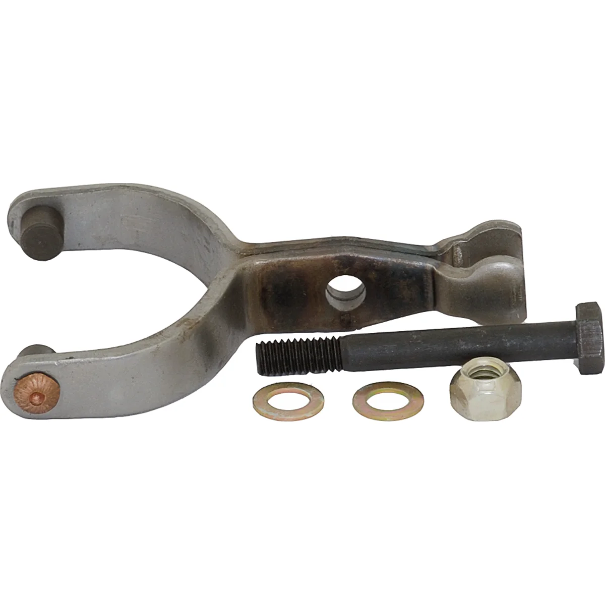 Gaffel Nikko 7-23320-0020