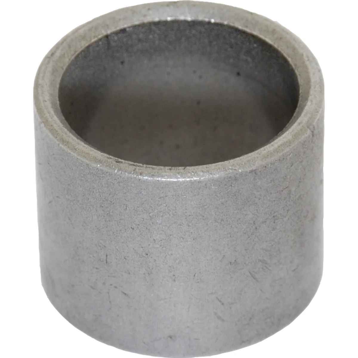 Bussn. 19x23x19, Nikko