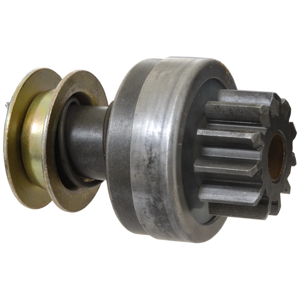 Elmot Drev, för 8050027000