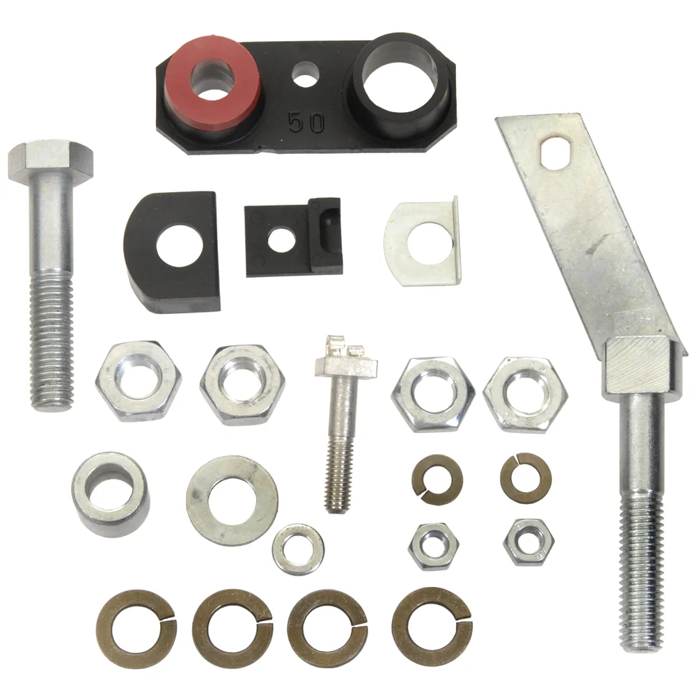 Terminal-rep.sats KB  87065826