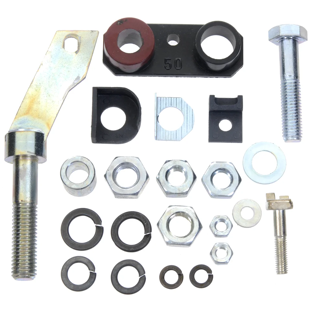 Terminal-rep.sats KB  87065827