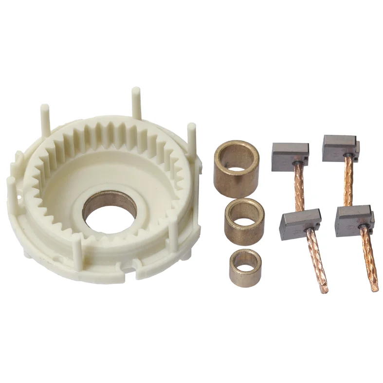 Rep.s. Planetväxel,108 Bosch