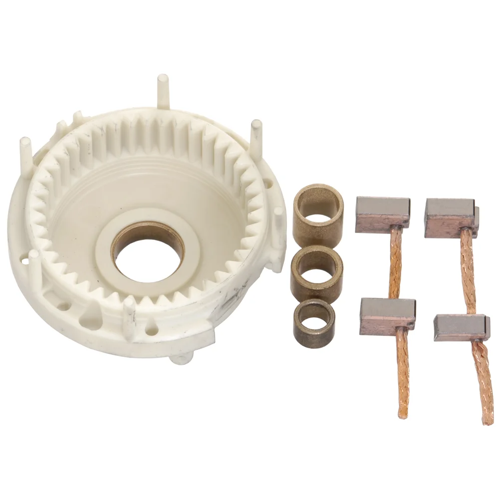 Rep.s. Planetväx.110, 87065885