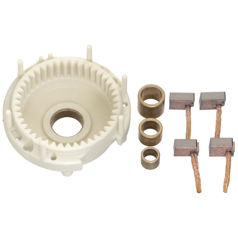 Rep.s. Planetväx.110, 87065887