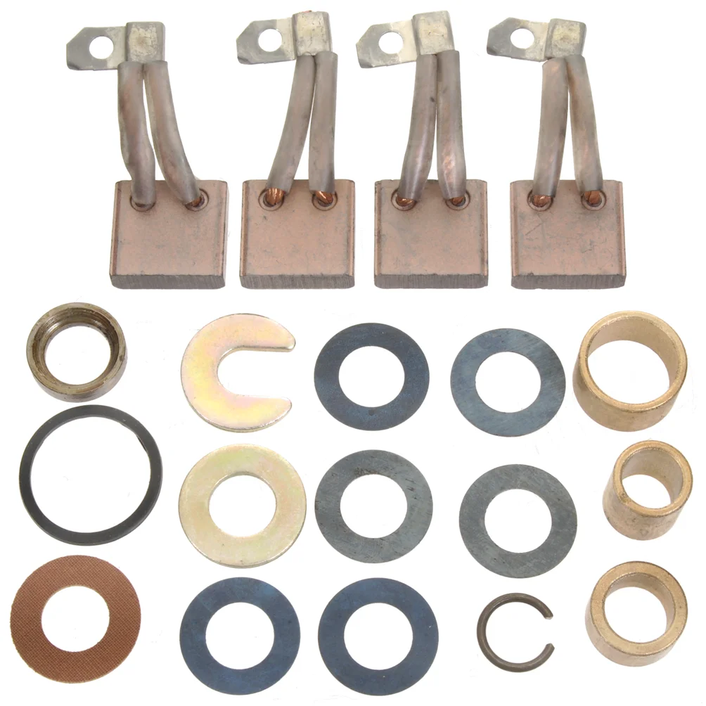 Rep.sats JD 24V/4, Bo 87065949