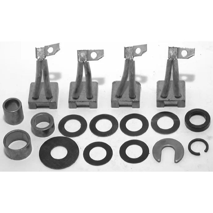 Rep.sats JD 12V/4 HP, 87065952