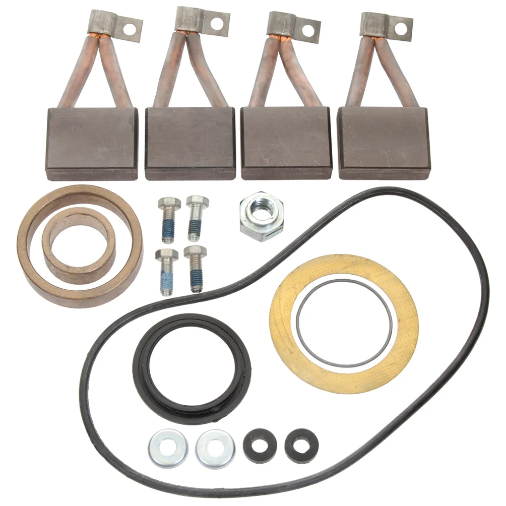 Rep.sats KB 12V Bosch 87065960