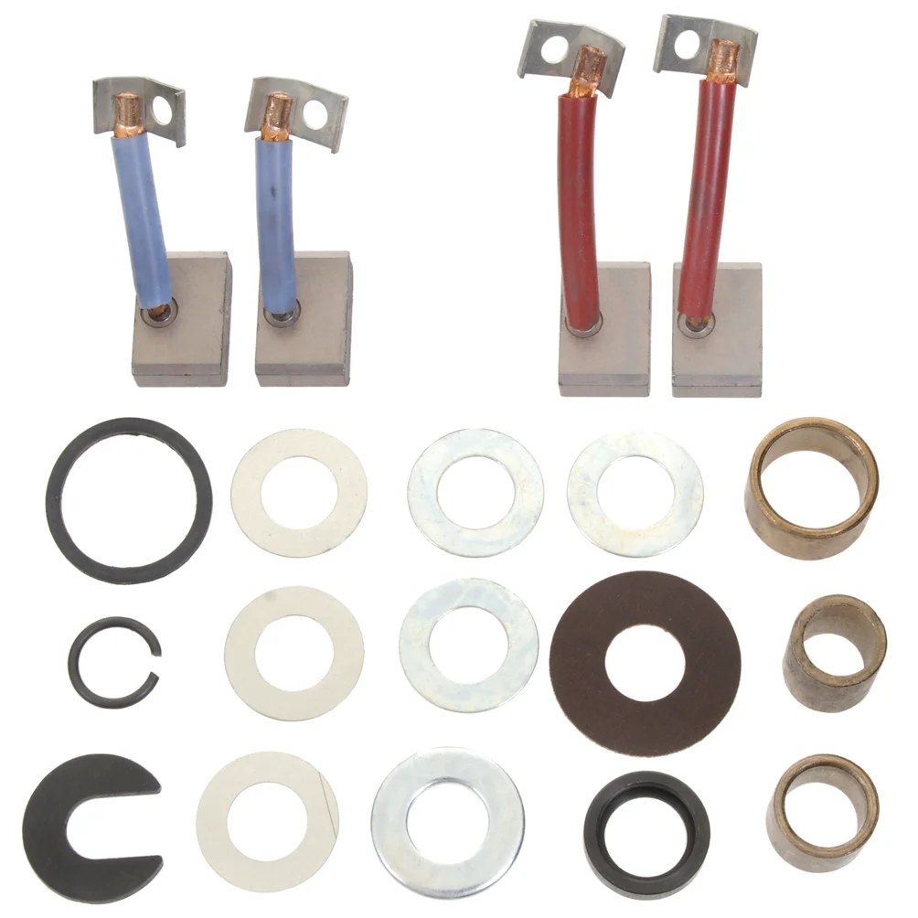 Rep.sats JF 24V/4KW,  87065963