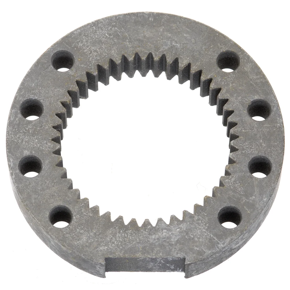 Planethus metall  9001140322M