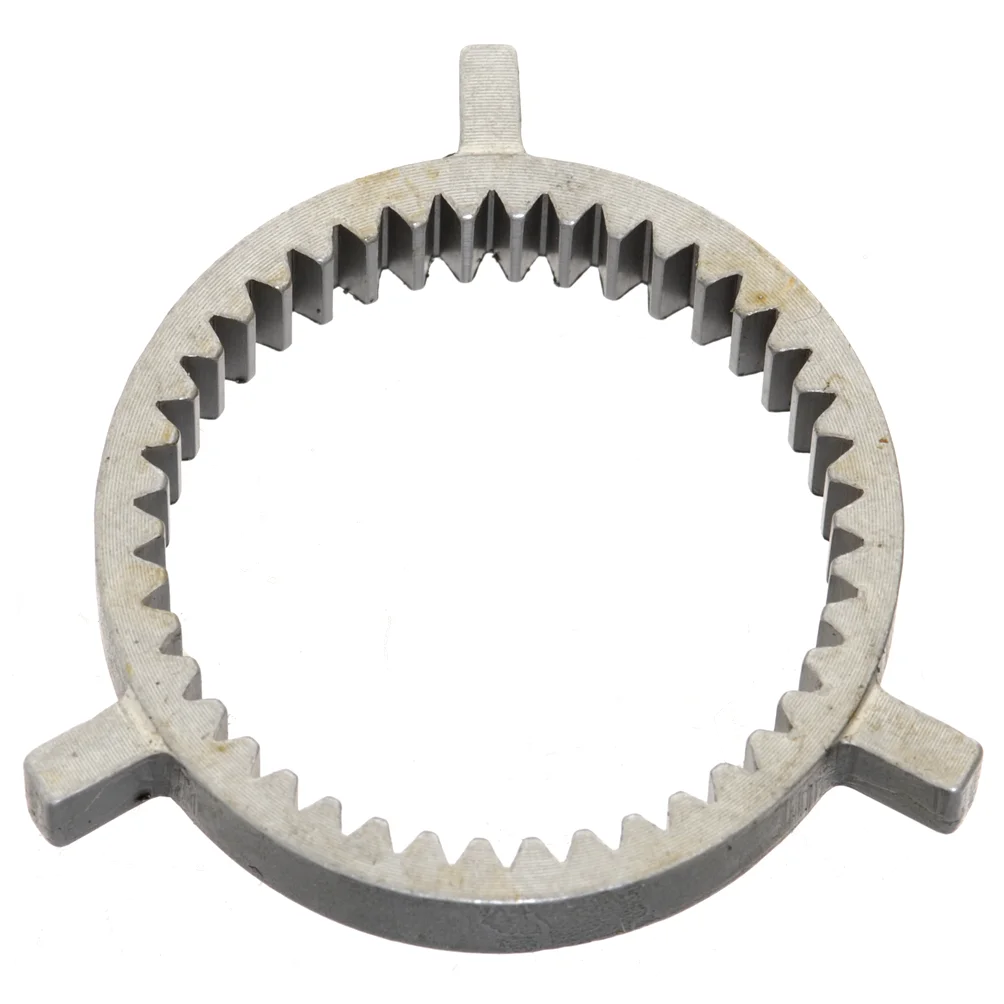 Metallkugg planetv. 9003336321