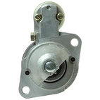 Yale Truck Startm  9kugg