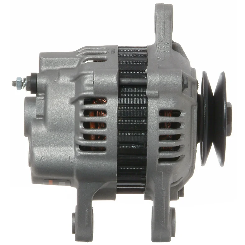 Industri/Marin  Gen. 12V-40A