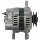 Industri/Marin  Gen. 12V-40A
