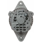 Industri/Marin  Gen. 12V-40A