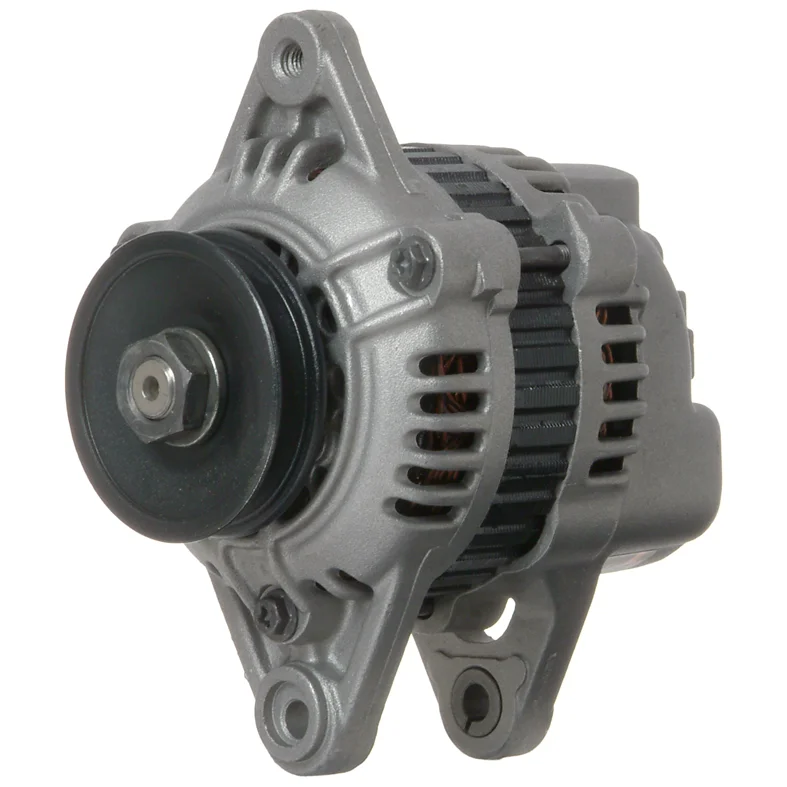 Industri/Marin  Gen. 12V-40A