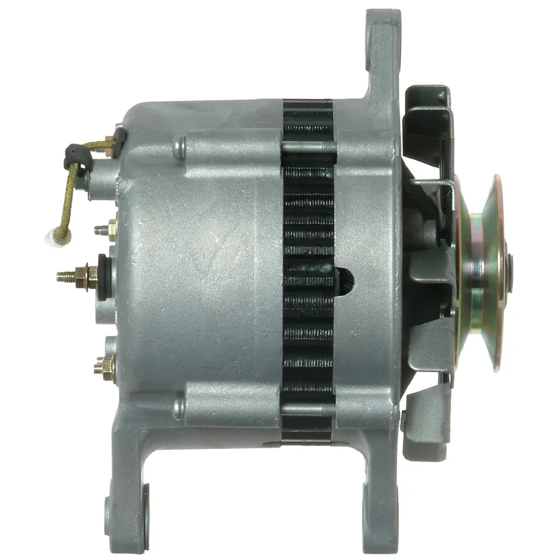 Mitsubishi Truck Gen. 24V-20A