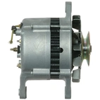 Mitsubishi Truck Gen. 24V-20A