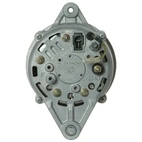 Mitsubishi Truck Gen. 24V-20A