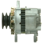 Kobelco Generator 24V-30A