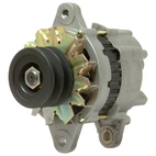 Kobelco Generator 24V-30A