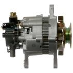 Mitsub. Truck pump Gen. 25A