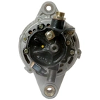 Mitsub. Truck pump Gen. 25A