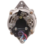 Mando Mercury Marin Gen. 12V