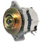 Mando Mercury Marin Gen. 12V