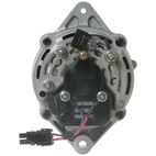 Mando Bobcat Gen. 12V-55A