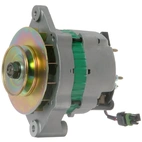 Mando Bobcat Gen. 12V-55A