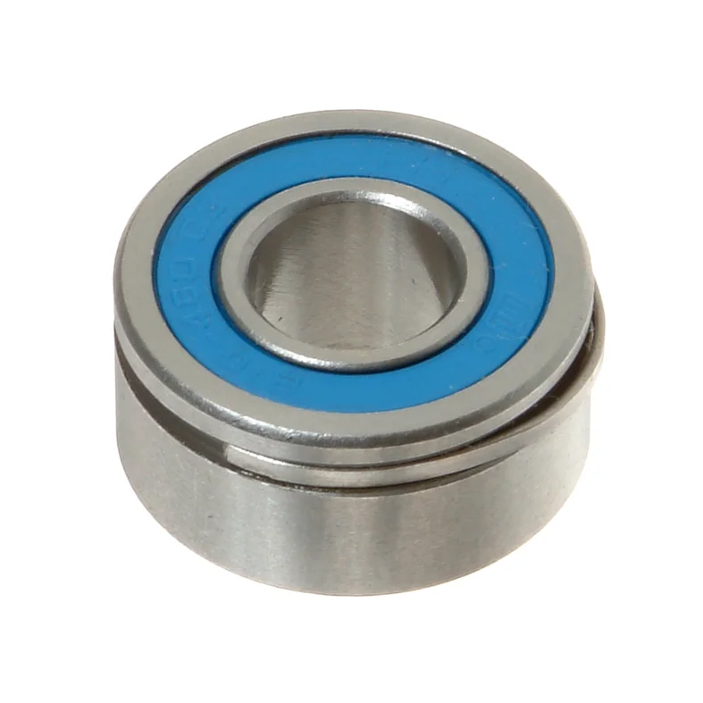 Kullager, 10x23x11, Hit.