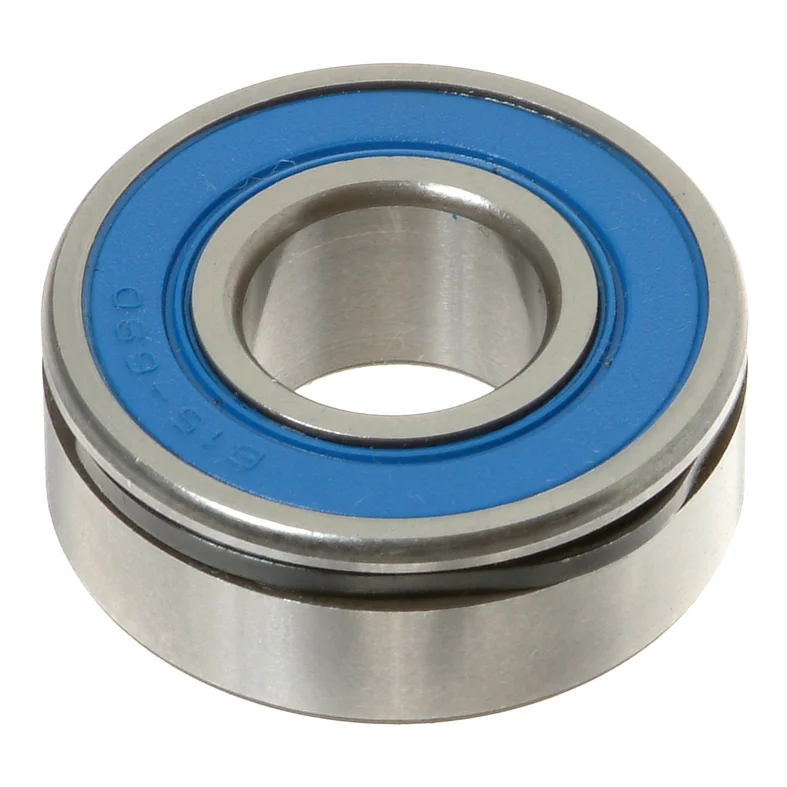 Kullager 15x35x13, Hit/Mits.