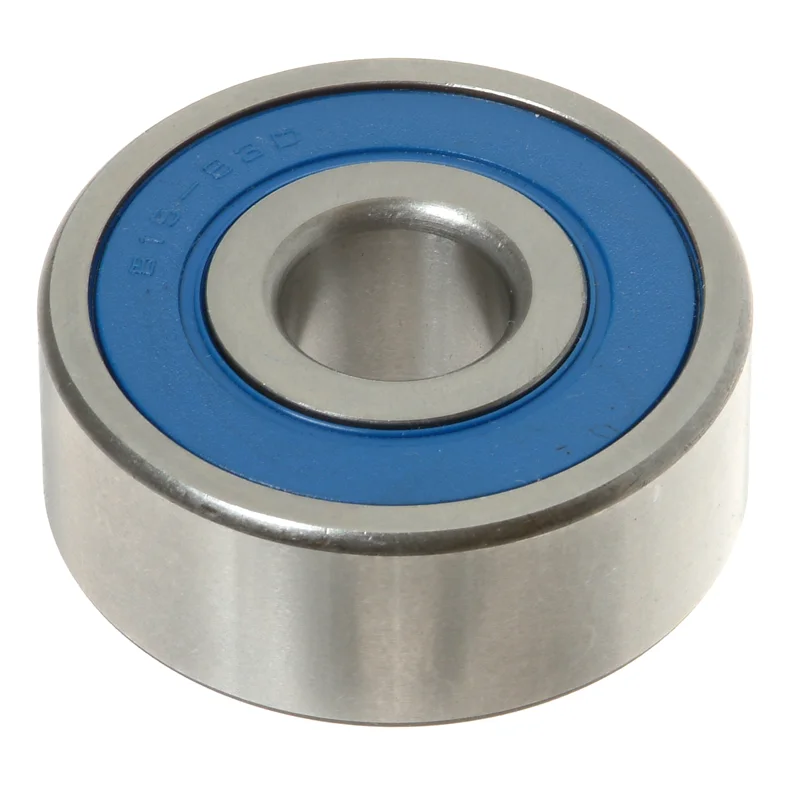 Kullager 15x47x18, Mitsubishi