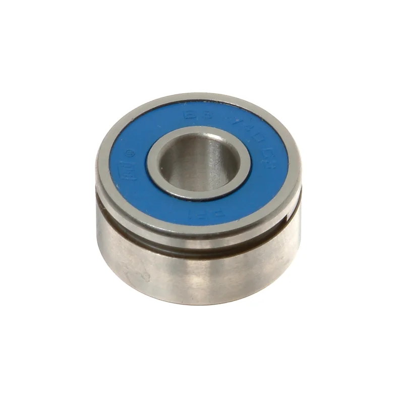 Kullager 8x22x11, Mitsubishi