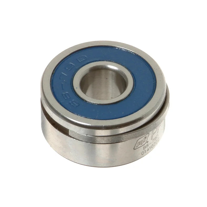 Kullager 8x23x11, Mits.