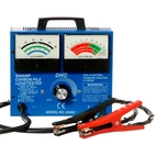 Batteri & Laddningstestare 12V