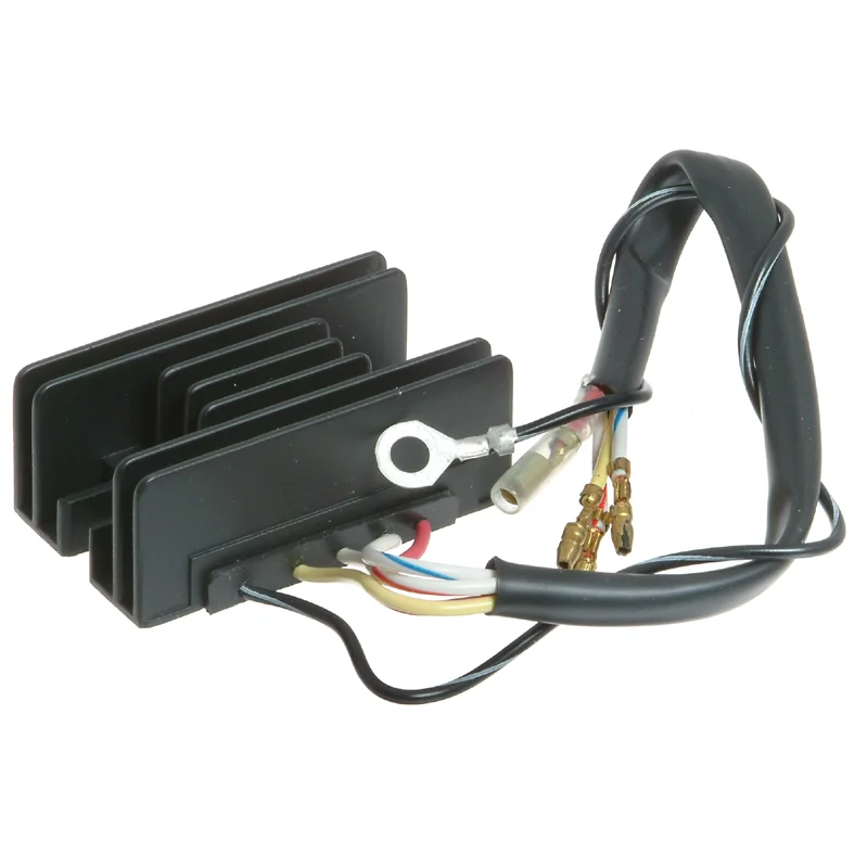 Reg. Suzuki MC, 32800-44120