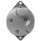 CAV Generator 24V-35A