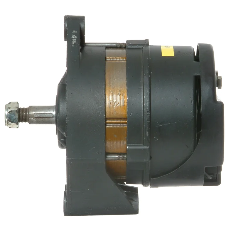 JCB Gen. CAV AC5R 24V, IR