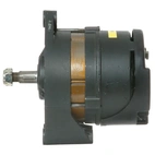 JCB Gen. CAV AC5R 24V, IR