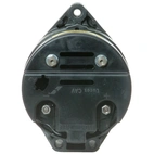 JCB Gen. CAV AC5R 24V, IR