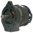 JCB Gen. CAV AC5R 24V, IR